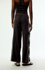 Billabong Sea Side Dreamer Cropped Pants