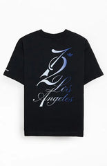 adidas LA City T-Shirt
