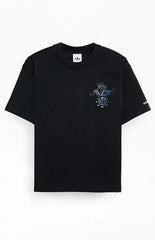 adidas LA City T-Shirt