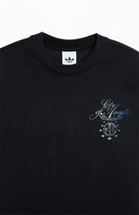 adidas LA City T-Shirt