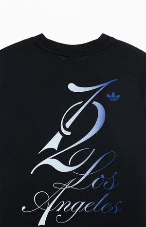 adidas LA City T-Shirt