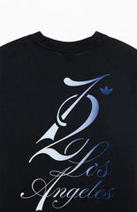 adidas LA City T-Shirt