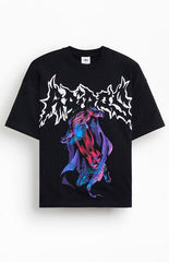 adidas Marvel Magneto T-Shirt