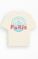 adidas DTmF Bad Bunny Medellin T-Shirt