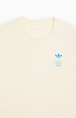 adidas DTmF Bad Bunny Medellin T-Shirt