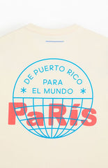 adidas DTmF Bad Bunny Medellin T-Shirt