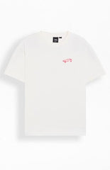 Vans Full Deck T-Shirt