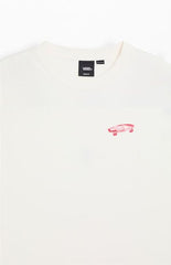 Vans Full Deck T-Shirt