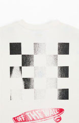 Vans Full Deck T-Shirt