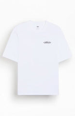 Levi's Logo Patch T-Shirt