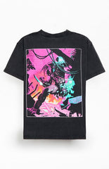 Predator Forest T-Shirt