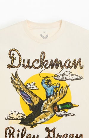 Riley Green T-Shirt
