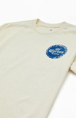 Corona Fresh T-Shirt