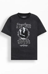 Scarface Doom Drip T-Shirt