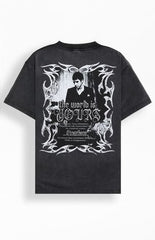 Scarface Doom Drip T-Shirt