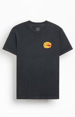 Brixton Mavis T-Shirt