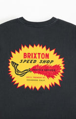 Brixton Mavis T-Shirt