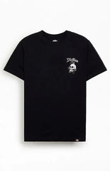 Dickies Revival T-Shirt