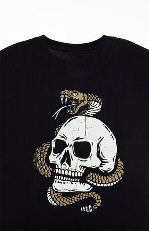 Dickies Revival T-Shirt