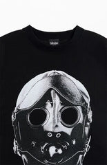 Civil Pretty Hardcore T-Shirt