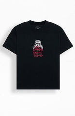 Solo Leveling Igris T-Shirt