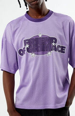 McDonaldland Friend of Grimace Jersey