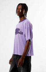 McDonaldland Friend of Grimace Jersey