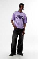 McDonaldland Friend of Grimace Jersey