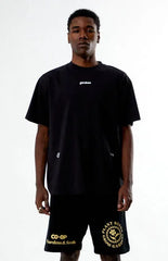 GARDENS & SEEDS Co-Op Mission T-Shirt