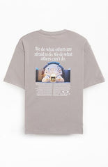 Oakley Enhance Others T-Shirt