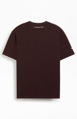 Puma Porsche 911 Turbo Club T-Shirt