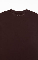 Puma Porsche 911 Turbo Club T-Shirt