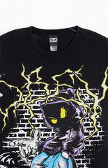 Obey Roll The Dice T-Shirt