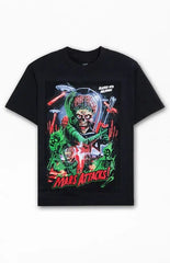Mars Attacks T-Shirt