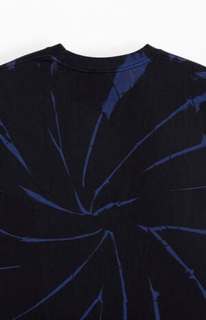 Black Sabbath Blurry Paranoid T-Shirt