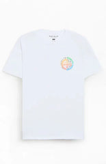 San Francisco Retro Graphic T-Shirt