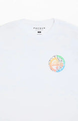 San Francisco Retro Graphic T-Shirt