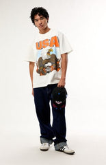 FIFA World Cup Team USA Liberty T-Shirt