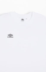 Umbro Industry T-Shirt