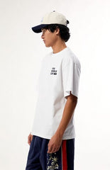 FIFA World Cup Team USA Stadium T-Shirt