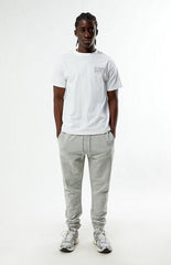 Bricks & Wood For Daily Use From The Sun With Love T-Shirt