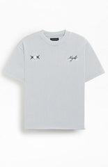 Nightlab Made In The Night V2 T-Shirt