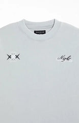 Nightlab Made In The Night V2 T-Shirt