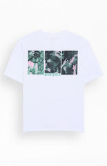 Pacsun Live In The Moment T-Shirt