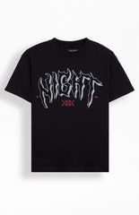 Nightlab x Pacsun Private Club T-Shirt