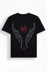 Nightlab x Pacsun Private Club T-Shirt