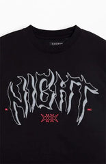 Nightlab x Pacsun Private Club T-Shirt