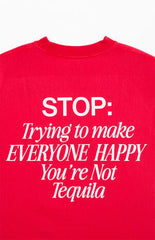 Los Sundays The Happy T-Shirt
