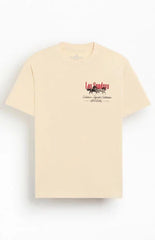 Los Sundays Tequila Collective T-Shirt