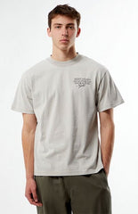 Nightlab Made In The Night T-Shirt